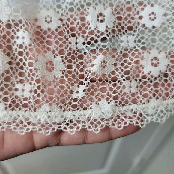 VICTORIA'S SECRET Lace Set  - Picture 3 of 10